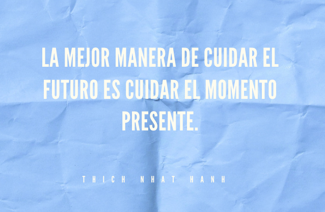 El Diario de Integración